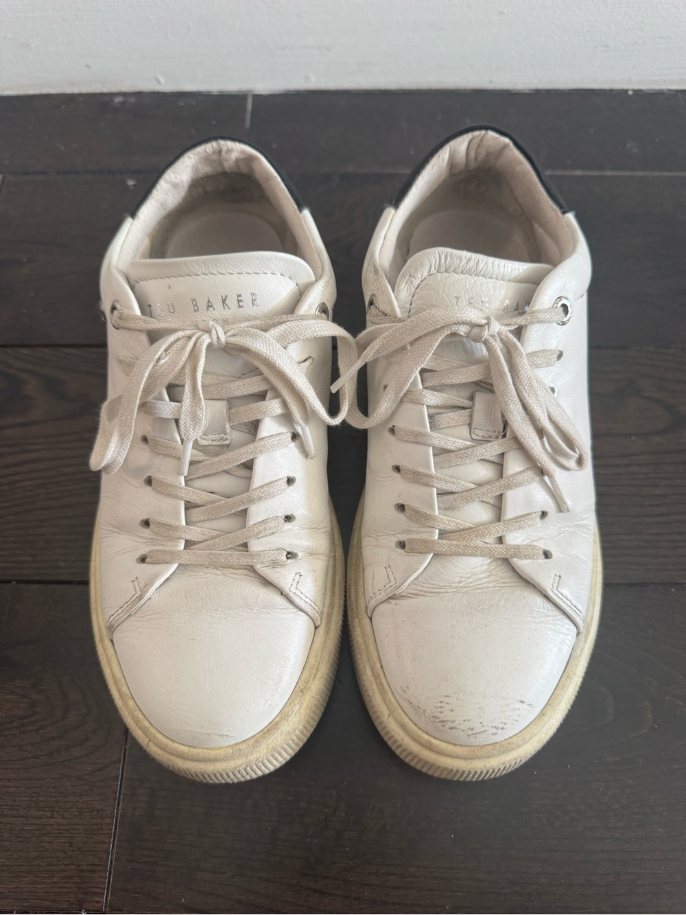 Ted Baker Lornea Sneakers